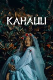 Nonton Film Kahalili (2023) Nonton Film Kahalili (2023)