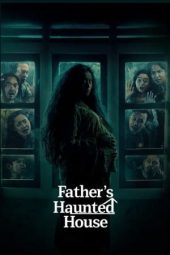 Nonton Film Rumah Dinas Bapak (2024) Nonton Film Rumah Dinas Bapak (2024)