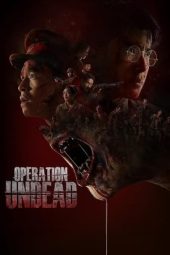 Nonton Film Operation Undead (2024) Nonton Film Operation Undead (2024)