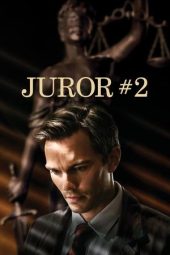 Nonton Film Juror #2 (2024) Nonton Film Juror #2 (2024)