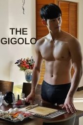Nonton Film The Gigolo (2015) Nonton Film The Gigolo (2015)