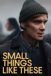 Nonton Film Small Things Like These (2024) Nonton Film Small Things Like These (2024)