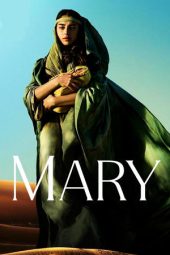 Nonton Film Mary (2024) Nonton Film Mary (2024)