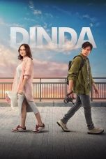 Nonton Film Dinda (2024) Nonton Film Dinda (2024)