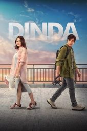Nonton Film Dinda (2024) Nonton Film Dinda (2024)