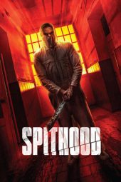 Nonton Film Spithood (2024) Nonton Film Spithood (2024)