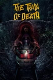 Nonton Film Kereta Berdarah (2024) Nonton Film Kereta Berdarah (2024)