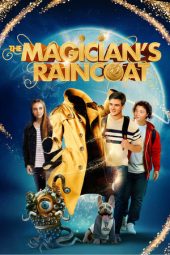 Nonton Film The Magician’s Raincoat (2024) Nonton Film The Magician’s Raincoat (2024)
