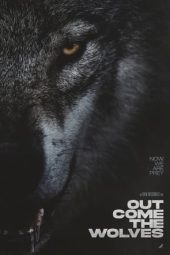 Nonton Film Out Come the Wolves (2024) Nonton Film Out Come the Wolves (2024)