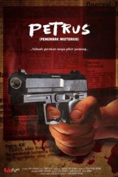 Nonton Film Petrus: Penembak Misterius (2024) Nonton Film Petrus: Penembak Misterius (2024)