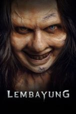 Nonton Film Lembayung (2024) Nonton Film Lembayung (2024)