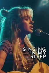 Nonton Film Singing in My Sleep (2024) Nonton Film Singing in My Sleep (2024)