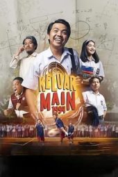 Nonton Film Keluar Main 1994 (2024) Nonton Film Keluar Main 1994 (2024)