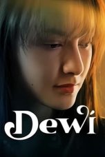 Nonton Film Dewi (2024) Nonton Film Dewi (2024)