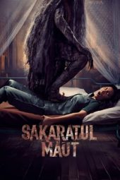 Nonton Film Sakaratul Maut (2024) Nonton Film Sakaratul Maut (2024)