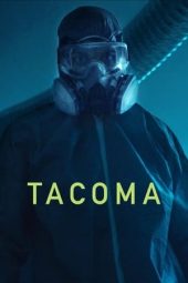 Nonton Film Tacoma (2024) Nonton Film Tacoma (2024)