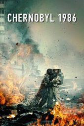 Nonton Film Chernobyl: Abyss (2021) Nonton Film Chernobyl: Abyss (2021)