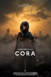 Nonton Film Cora (2024) Nonton Film Cora (2024)