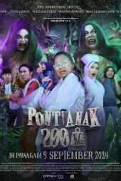 Nonton Film 200KG Vampire (2024) Nonton Film 200KG Vampire (2024)