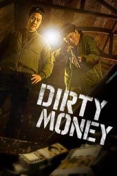 Nonton Film Dirty Money (2024) Nonton Film Dirty Money (2024)
