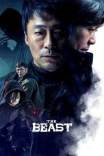 Nonton Film The Beast (2019) Nonton Film The Beast (2019)
