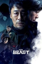 Nonton Film The Beast (2019) Nonton Film The Beast (2019)