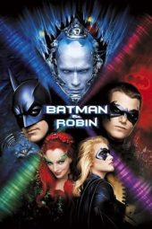 Nonton Film Batman & Robin (1997) Nonton Film Batman & Robin (1997)