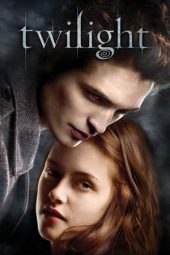 Nonton Film Twilight (2008) Nonton Film Twilight (2008)