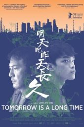 Nonton Film Tomorrow Is a Long Time (2024) Nonton Film Tomorrow Is a Long Time (2024)