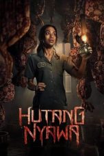 Nonton Film Hutang Nyawa (2024) Nonton Film Hutang Nyawa (2024)