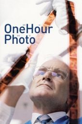 Nonton Film One Hour Photo (2002) Nonton Film One Hour Photo (2002)