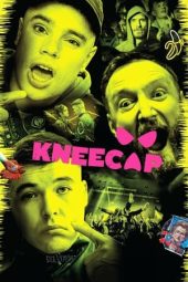 Nonton Film Kneecap (2024) Nonton Film Kneecap (2024)