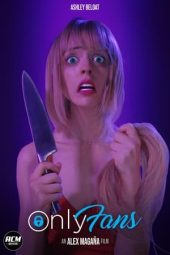 Nonton Film OnlyFans (2022) Nonton Film OnlyFans (2022)