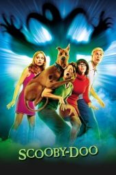Nonton Film Scooby-Doo (2002) Nonton Film Scooby-Doo (2002)