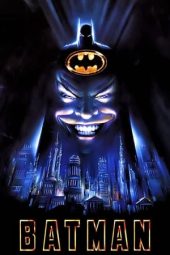 Nonton Film Batman (1989) Nonton Film Batman (1989)
