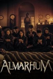 Nonton Film Almarhum (2025) Nonton Film Almarhum (2025)
