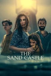 Nonton Film The Sand Castle (2024) Nonton Film The Sand Castle (2024)