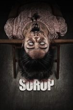 Nonton Film Sorop (2024) Nonton Film Sorop (2024)