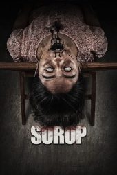 Nonton Film Sorop (2024) Nonton Film Sorop (2024)