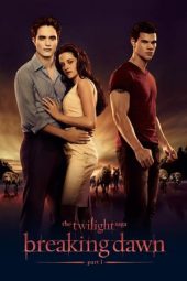 Nonton Film The Twilight Saga: Breaking Dawn – Part 1 (2011) Nonton Film The Twilight Saga: Breaking Dawn – Part 1 (2011)