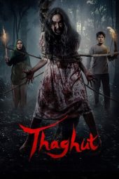 Nonton Film Thaghut (2024) Nonton Film Thaghut (2024)