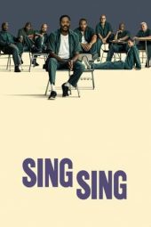 Nonton Film Sing Sing (2024) Nonton Film Sing Sing (2024)
