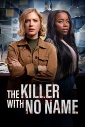 Nonton Film The Killer With No Name (2024) Nonton Film The Killer With No Name (2024)
