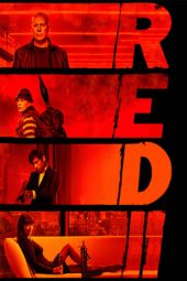Nonton Film RED 2 (2013) Nonton Film RED 2 (2013)