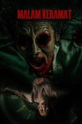 Nonton Film Malam Keramat (2024) Nonton Film Malam Keramat (2024)