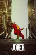 Nonton Film Joker (2019) Nonton Film Joker (2019)