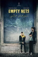 Nonton Film Empty Nets (2024) Nonton Film Empty Nets (2024)