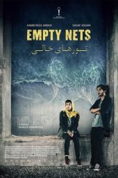 Nonton Film Empty Nets (2024)