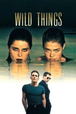 Nonton Film Wild Things (1989) Nonton Film Wild Things (1989)