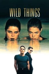 Nonton Film Wild Things (1989) Nonton Film Wild Things (1989)